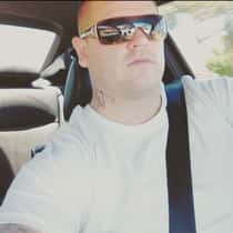 timbo