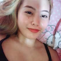 Aileen