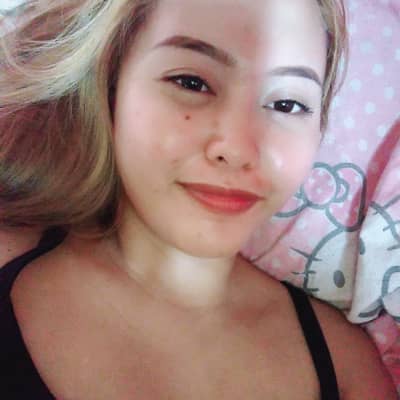 Aileen