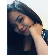 Jia