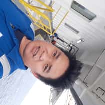 Christian