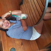 Maricel