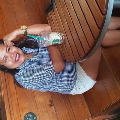 Maricel
