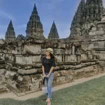 deby aprilia