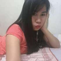 Aiza