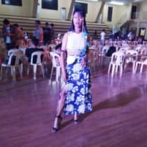 Christine