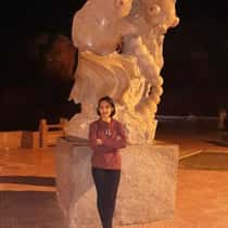 lian
