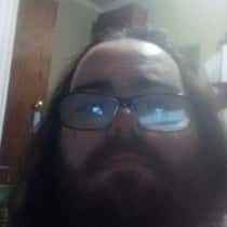 New User