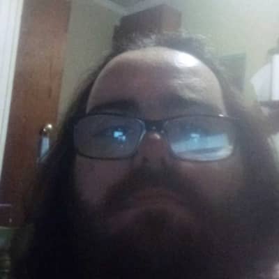 New User