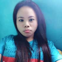 maica