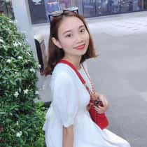 Hương Tran