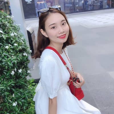 Hương Tran