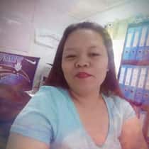 Marie