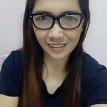 evy