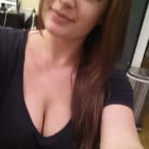 Esther