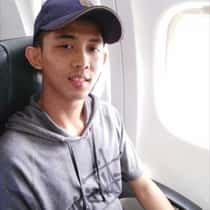 Adam