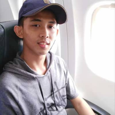 Adam