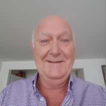 beike69