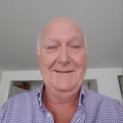 beike69