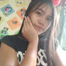 Verna Camion