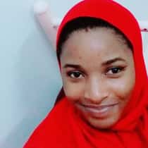 Nagujja brendah