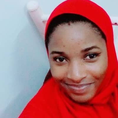 Nagujja brendah