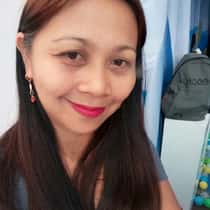 Theresa