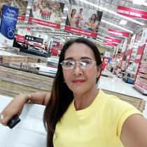 ma jenelyn pama