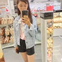 Sohy