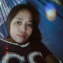 Marie