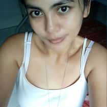 Kris tine
