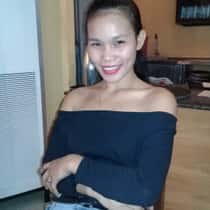 itsmejicel