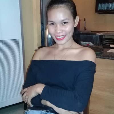 itsmejicel