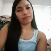 jesslyn28