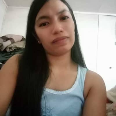 jesslyn28