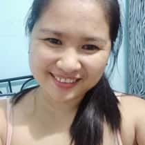 Nylebor