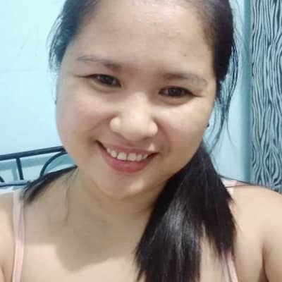 Nylebor