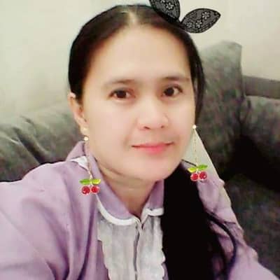 jenny