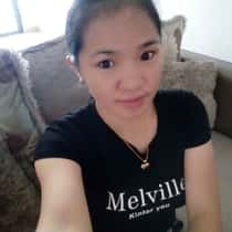 Celyn