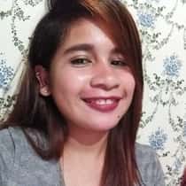 ZeeChaa