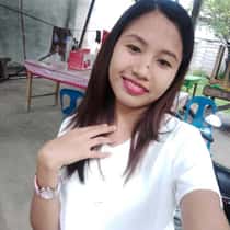 Christine