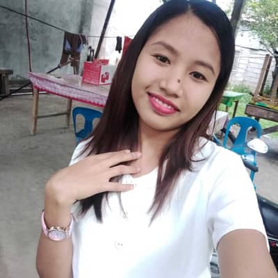 Christine
