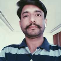 Raj