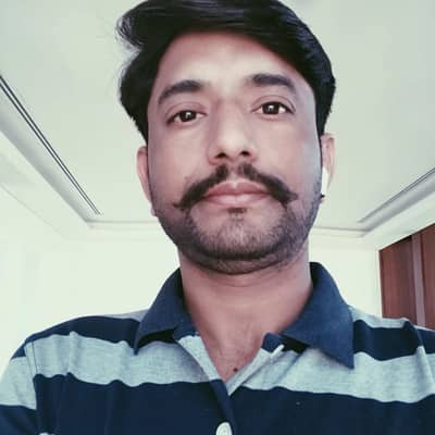 Raj