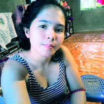 Christy
