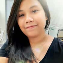 Christine