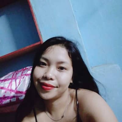 Ibonnie Jane Deasis