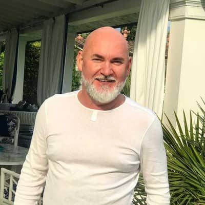 steveboyd