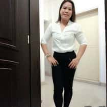 lougen