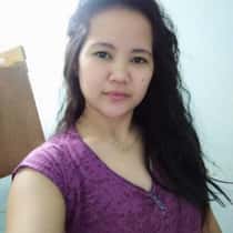 rutchen simbajon